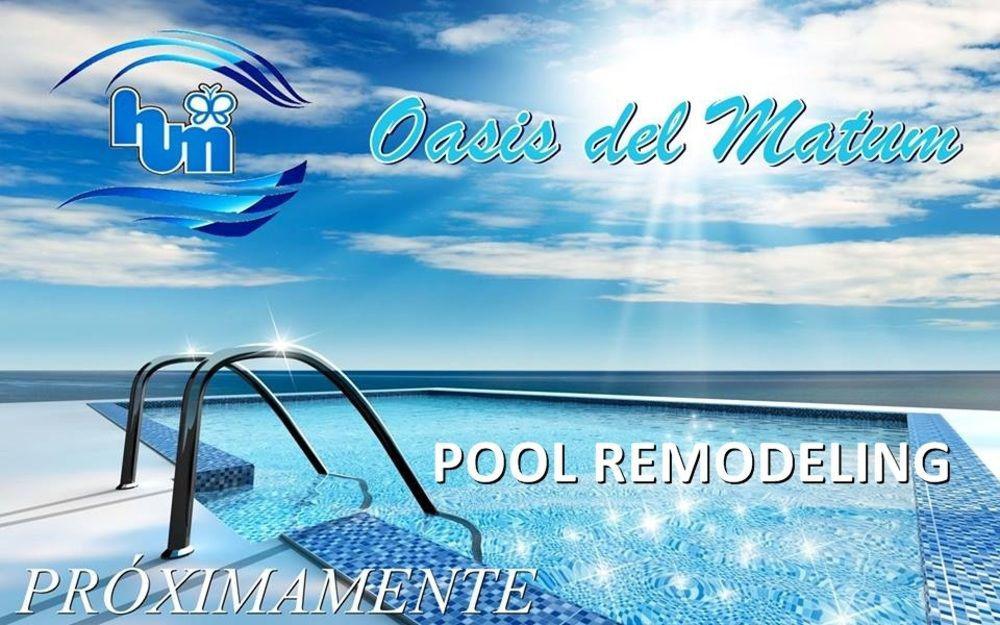 Matum Hotel & Casino Santiago De Los Caballeros Esterno foto